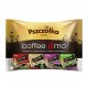 Premium Schokoladenbonbons mit Kaffee-Aromen – Polnische Spezialität 1kg