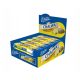 20 x Vanille Königliche Halva 50g von E.Wedel - ein Klassiker für Süßwarenliebhaber