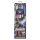  Hasbro Captain America F1342 Figur 30 cm
