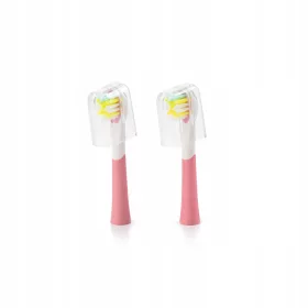  Original Spitze ORO-MED GIRL 2 Stk.