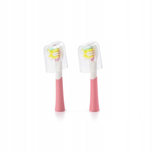  Original Spitze ORO-MED GIRL 2 Stk.