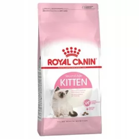  Royal Canin Trockenfutter Huhn 2 kg