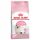  Royal Canin Trockenfutter Huhn 2 kg