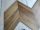 FRANZÖSISCHES HERRINGBONE 14*150*840mm Eichenparkett, Eiche