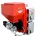 Pelletofenkessel 10 kW Zentralheizungskessel