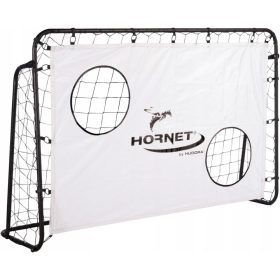 Hudora Deutschland Tor 4 120 x 180 x 60 cm