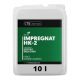 CTS HK-2 Imprägniereffekt WET Cube Wet Cube