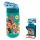  Stahlwasserflasche 400 ml PAW Patrol PAW PATROL PW19860