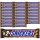Snickers Riegel mit Karamell und Nüssen 12x75g – Ideal für den süßen Hunger