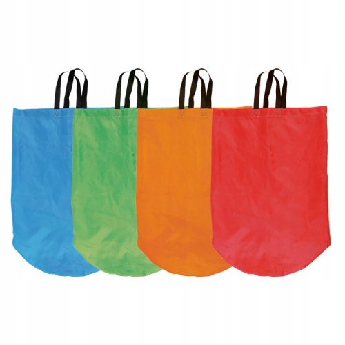 Playbox-Hüpfsack 27 cm x 60 cm