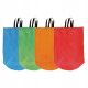  Playbox-Hüpfsack 27 cm x 60 cm