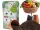  Organischer, natürlicher Dünger Ekagro Wermikompost 50 l
