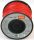  STIHL LINE 2,7 mm quadratisch BUTTER BUTTER 208 m