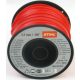  STIHL LINE 2,7 mm quadratisch BUTTER BUTTER 208 m