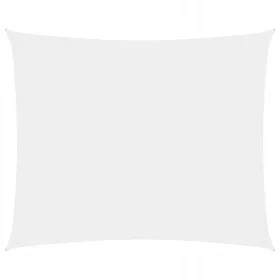  Bezug, Matte 700 x 500 cm Stoff