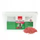  Gift, Best-Pest-Gift gegen Mäuse und Ratten 3kg