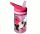  Wasserflasche Kids Euroswan Minnie Mouse 400 ml