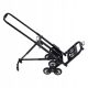 FALTBARER TREPPENTRANSPORTWAGEN 150KG