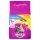  Whiskas Trockenfutter Huhn 1,4 kg