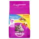  Whiskas Trockenfutter Huhn 1,4 kg