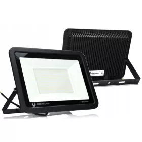  Decorya Straßenleuchte 150 W 12003 lm Netzanschluss