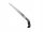  Hand-Gartensäge für Äste DEDRA 80A051 525 mm