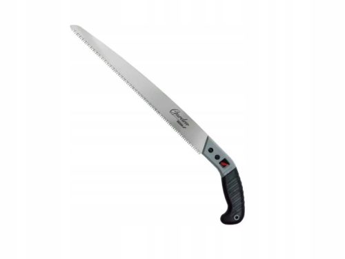  Hand-Gartensäge für Äste DEDRA 80A051 525 mm