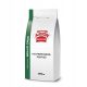  ARION BRAVO CROC 24/10 20 kg - Hundefutter