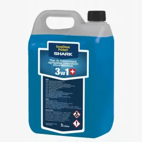 Easy Clean Armor Flüssigkeit, Lackiereinheit, 1l