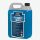 Easy Clean Armor Flüssigkeit, Lackiereinheit, 1l