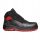 Basis-Arbeitsschuhe, SHOE SPARKLE B0880, Größe 38