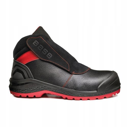Basis-Arbeitsschuhe, SHOE SPARKLE B0880, Größe 38