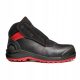 Basis-Arbeitsschuhe, SHOE SPARKLE B0880, Größe 38