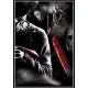  Jason Voorhees Freddy Krueger Lustiges und stressabbauendes Puzzle 1000 Teile
