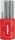 Hilti TE-CX 6/17 Schlagbohrmaschine