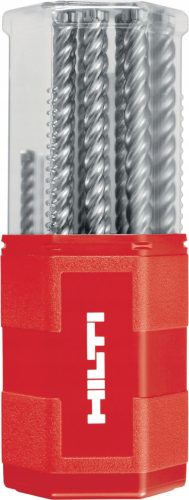 Hilti TE-CX 6/17 Schlagbohrmaschine