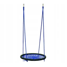  Allforbaby Storchennest 94 x 180 x 94 cm