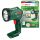  UniversalLamp Bosch Li-Ion 18V wiederaufladbare Taschenlampe