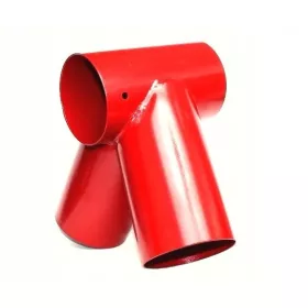 Allforbaby-Zubehör 10 x 10 x 10 cm