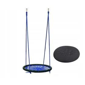 Allforbaby Storchennest 94 x 180 x 94 cm