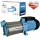  COVERA 1300 W 6000 l/h Oberflächenpumpe