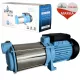  COVERA 1300 W 6000 l/h Oberflächenpumpe