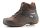 Grisport 72003LD42 Arbeitsstiefel, Größe 48