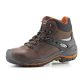 Grisport 72003LD42 Arbeitsstiefel, Größe 48
