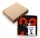  Lustige Geschenkidee zum BOYFRIEND'S DAY TASSE Sex Jubiläum BOX Box