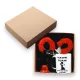  Lustige Geschenkidee zum BOYFRIEND'S DAY TASSE Sex Jubiläum BOX Box