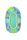 Bestway 34009 Schwimmboot 119 x 79 cm grün