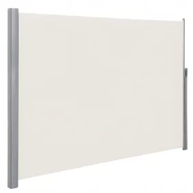  Markise 400 x 200 cm