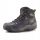 Grisport Cortina Arbeitsstiefel, Größe 43