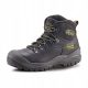 Grisport Cortina Arbeitsstiefel, Größe 43